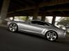 2006 Chevrolet Camaro 22